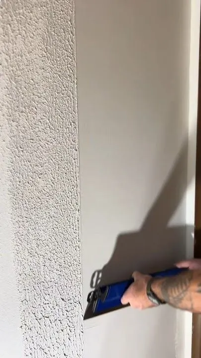 Premium Wall Plastering & Skim Coating